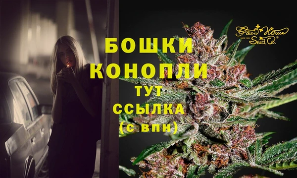 спиды Белоозёрский