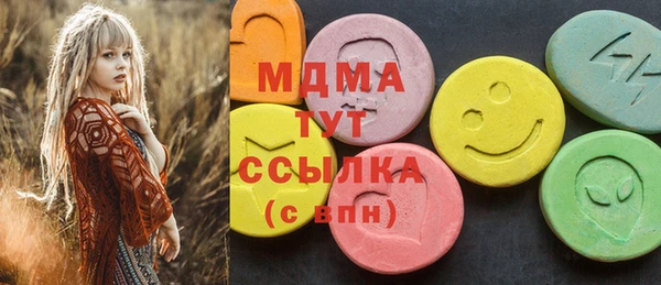 каннабис Балабаново