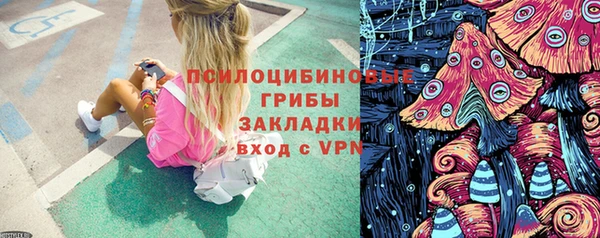 герыч Белокуриха